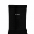 The Essential Socks
