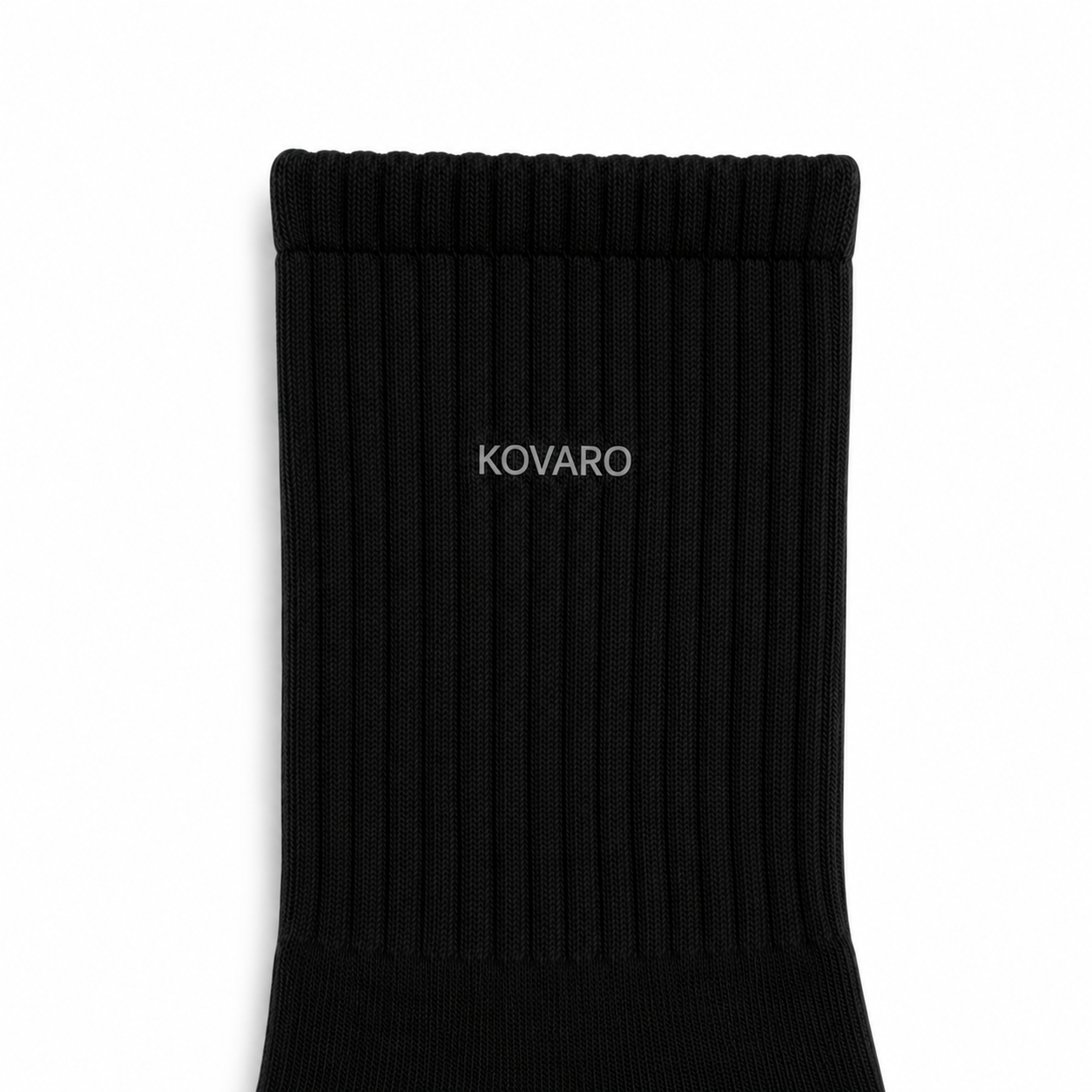 The Essential Socks