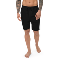 The Essential Shorts