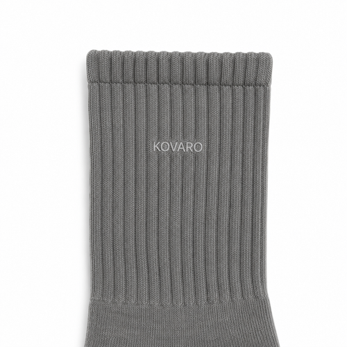 The Essential Socks