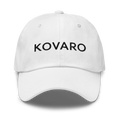 The Essential Hat