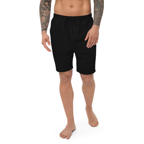 The Essential Shorts