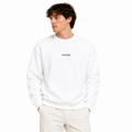 The Essential Sweatshirt